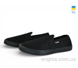 Слипоны Selena